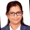 Kirti Sharma