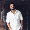 Mayank Garg