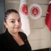 Rasiha Nefise Mutlu