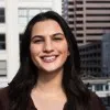 Ava Grell