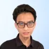 Ammar Ayub