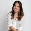 Camila Almeida Vidaurre