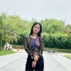 beena arya