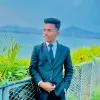 Suraj Sawant
