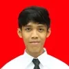 Adam Fahrizki