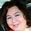 Denise Allen Keffer