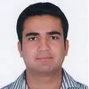 Dharmendra Tahiliani