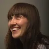 Edie Skeard