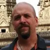 Jon Roder