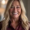 Tina Dunn