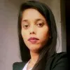 Shambhavi Shrivastava