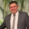 Wiliam Souza