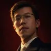Aocheng Liu