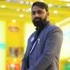 Mohit Sharma