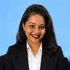 Sangeetha Priya