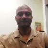 Madhusudan Rao