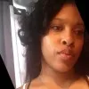DaYonna Dupree