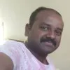 Sendraya Prabhu