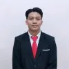 Mohamad Indra