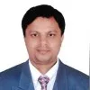Lingaraja Sahu