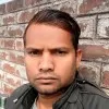 Sunil Prajapati