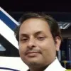 PRAKASH KUMAR SINGH