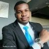 Brendon Masango