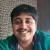 Siddharth Menon