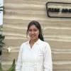 Harishma Senthilkumar