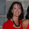 Kristy Peifer