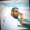 Satyajit Pathak
