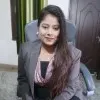 Priyanka Sahu