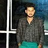 Danish Raja