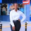 Mercy Muthoni