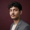 Kunal Thakur