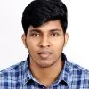 Adarsh