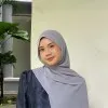 Nia Sheryna Binte Nordin