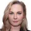 Olga Ivanova