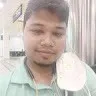 PRATIK BISWAS