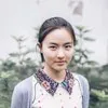 Angela Wang