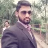 Abhishek Kulkarni