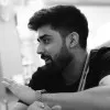 Suhil Koul