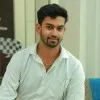 Syed Ismail