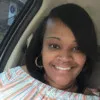 Quarnika Brown