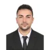 Mustafa Acarman