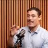 Jake Pearson