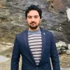 Saqib Alam