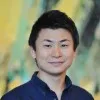 Yoshihisa Nakahata