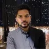 Najih Shabir