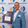Graeme Schulze
